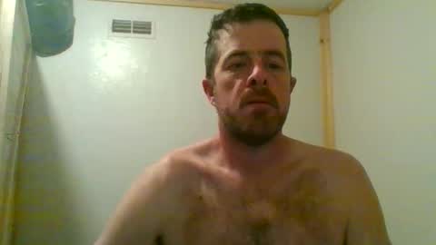 country4life3649 online show from 02/18/26, 09:27