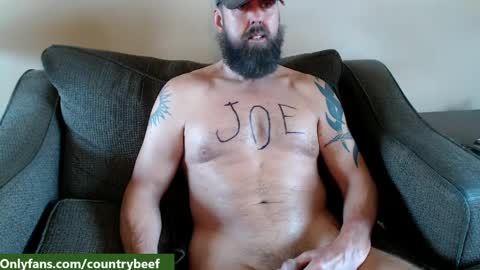 countrybeef online show from 04/04/26, 03:31