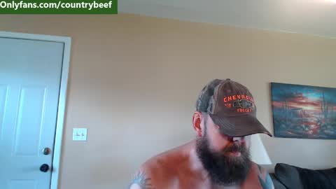 countrybeef online show from 04/21/26, 03:17