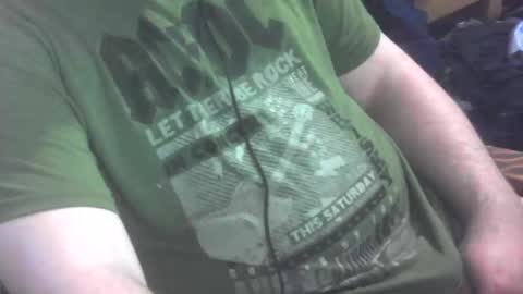 countryboy242981 online show from 04/26/26, 07:22