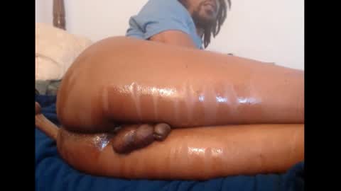 countryboy504 online show from 03/23/26, 11:42