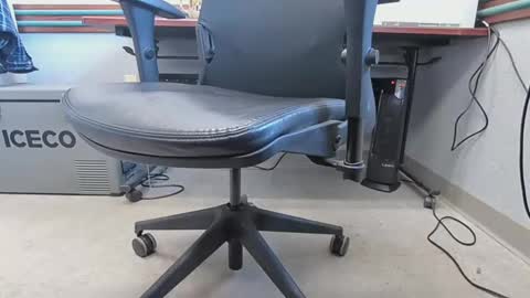 CountryBoy 10 online show from 02/12/25, 08:29