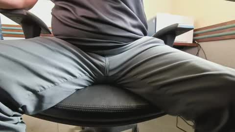 CountryBoy 10 online show from 02/20/25, 01:40