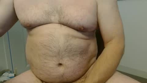 CountryBoy 10 online show from 03/06/25, 02:29