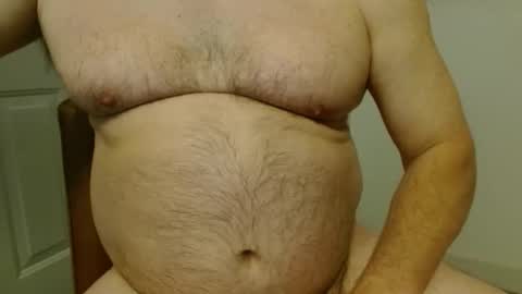 CountryBoy 10 online show from 03/07/25, 05:08