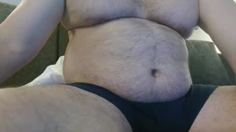 CountryBoy 10 online show from 03/09/25, 09:25