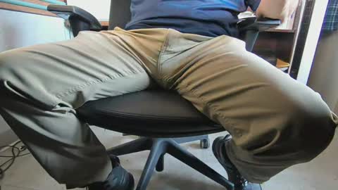 CountryBoy 10 online show from 10/10/25, 12:48