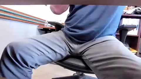 CountryBoy 10 online show from 11/07/25, 02:50