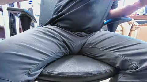 CountryBoy 10 online show from 03/17/26, 12:30