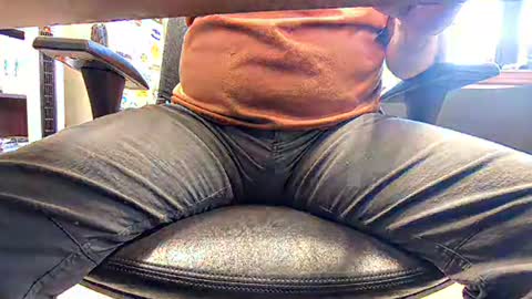 CountryBoy 10 online show from 04/10/26, 12:54