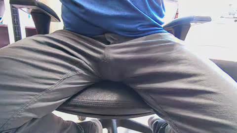 CountryBoy 10 online show from 06/18/26, 12:42