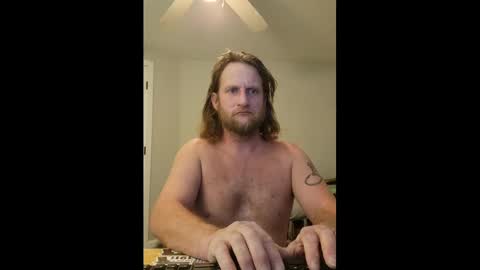 Snapshot of countryboydodd743795 chatting on 03/01/25, 12:17 Patrick Cowboy online show from 03/01/25, 12:17