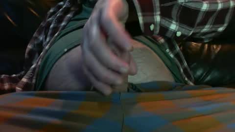 countrycock7inch online show from 12/08/24, 09:08