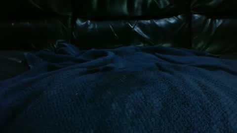 countrycock7inch online show from 01/03/25, 04:11