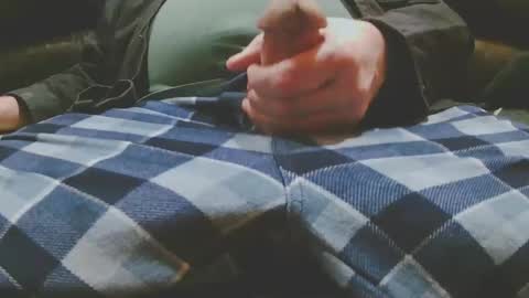 countrycock7inch online show from 02/10/26, 12:15