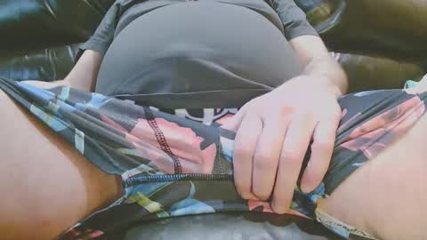 countrycock7inch online show from 03/30/26, 11:06