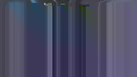 countrycock7inch online show from 04/19/26, 09:06