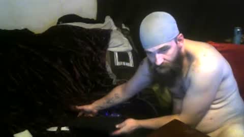 Alaskawildcouple online show from 12/17/24, 02:55