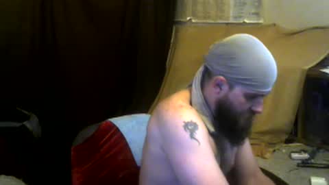 Alaskawildcouple online show from 12/20/24, 12:05