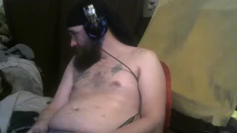 Alaskawildcouple online show from 01/02/25, 02:02