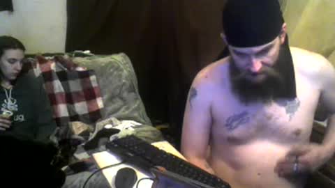 Alaskawildcouple online show from 01/06/25, 11:18