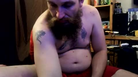 Alaskawildcouple online show from 01/15/25, 12:04