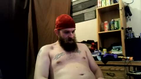 Alaskawildcouple online show from 01/15/25, 03:18