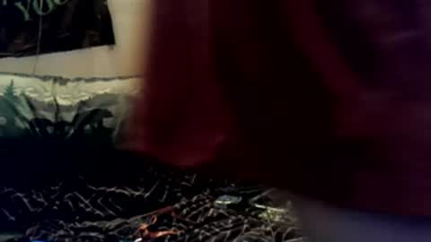 Alaskawildcouple online show from 01/18/25, 11:21