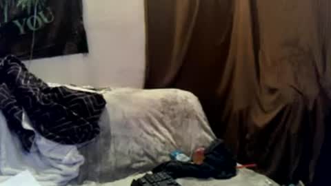 Alaskawildcouple online show from 01/19/25, 12:50