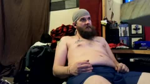 Alaskawildcouple online show from 01/24/25, 12:10