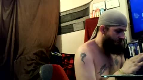 Alaskawildcouple online show from 01/28/25, 01:16