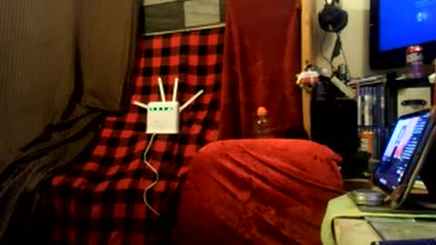 Alaskawildcouple online show from 02/04/25, 02:43