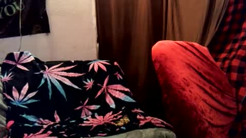 Alaskawildcouple online show from 02/05/25, 09:57