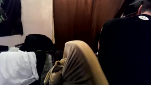 Alaskawildcouple online show from 02/14/25, 04:41