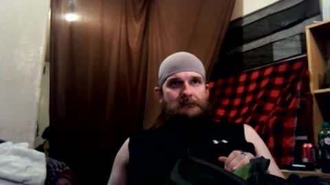 Alaskawildcouple online show from 02/21/25, 09:45