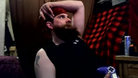 Alaskawildcouple online show from 02/22/25, 11:13