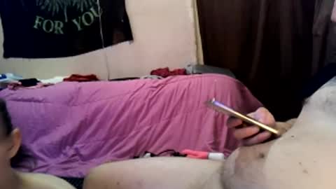 Alaskawildcouple online show from 03/01/25, 12:12