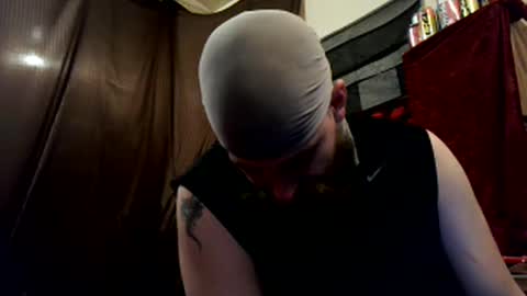 Alaskawildcouple online show from 03/03/25, 11:33