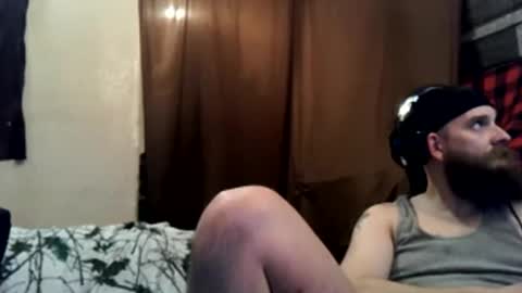 Alaskawildcouple online show from 03/09/25, 02:21