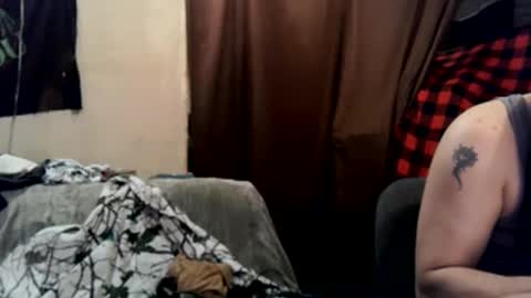 Alaskawildcouple online show from 03/10/25, 12:59