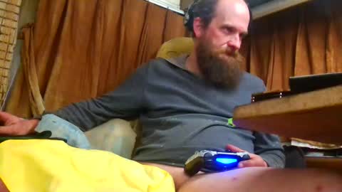 Alaskawildcouple online show from 09/17/25, 12:18