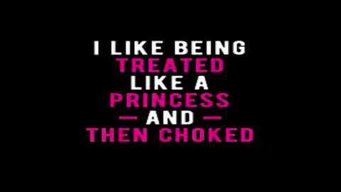 Alaskawildcouple online show from 10/07/25, 12:13