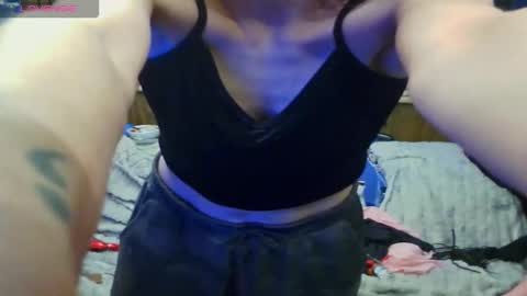 Alaskawildcouple online show from 10/16/25, 08:26