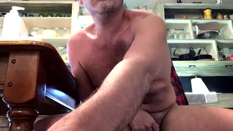 countryjoe2002 online show from 10/04/25, 02:59