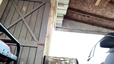 countryjoe2002 online show from 11/17/25, 10:59