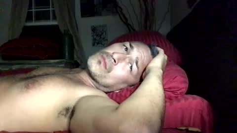 countryjoe2002 online show from 11/19/25, 03:28