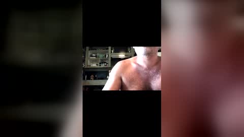 countryjoe2002 online show from 01/10/26, 07:26