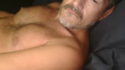 countryjoe2002 online show from 03/16/26, 05:44