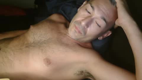 countryjoe2002 online show from 03/22/26, 03:21