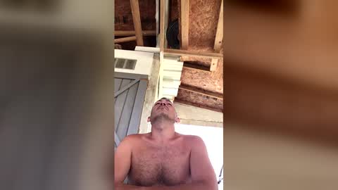 countryjoe2002 online show from 04/01/26, 06:27